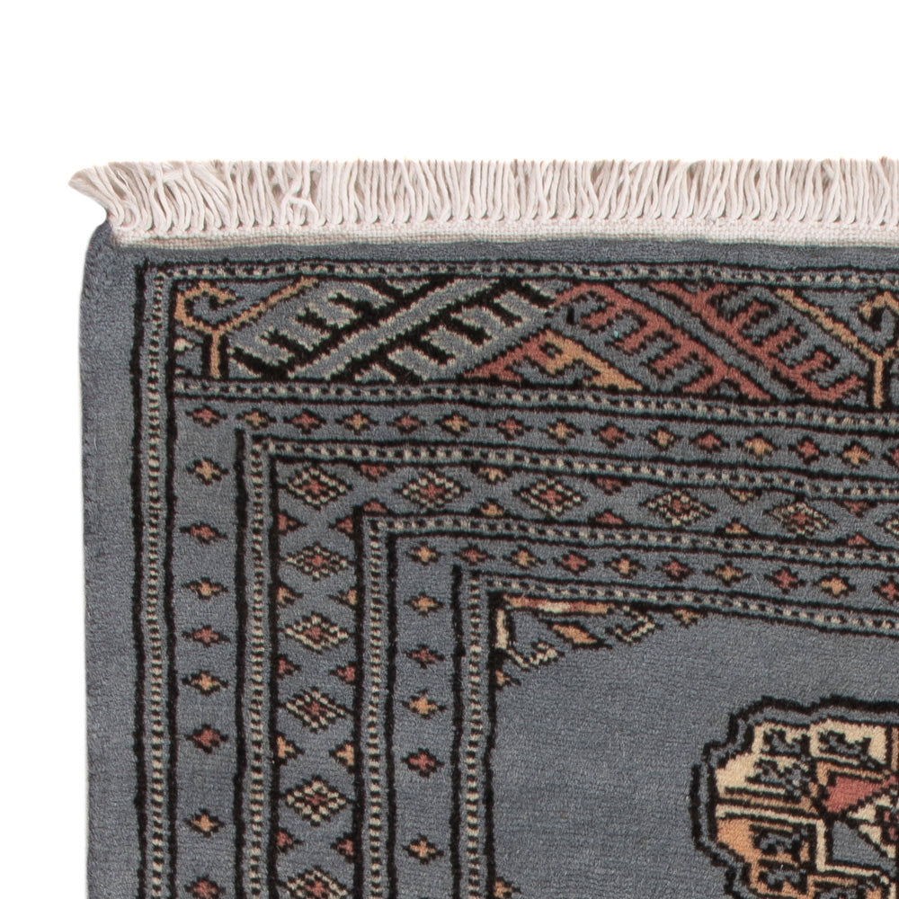 Tapis Pakistani 99x61cm - Tapis oriental