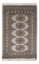 Tapis Pakistani 61x92cm - Tapis oriental