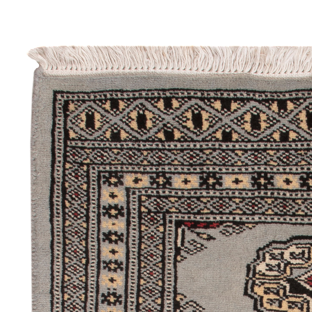 Tapis Pakistani 61x92cm - Tapis oriental
