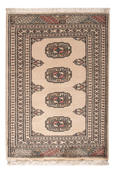 Tapis Pakistani 66x92cm - Tapis oriental