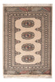 Tapis Pakistani 92x66cm - Tapis oriental