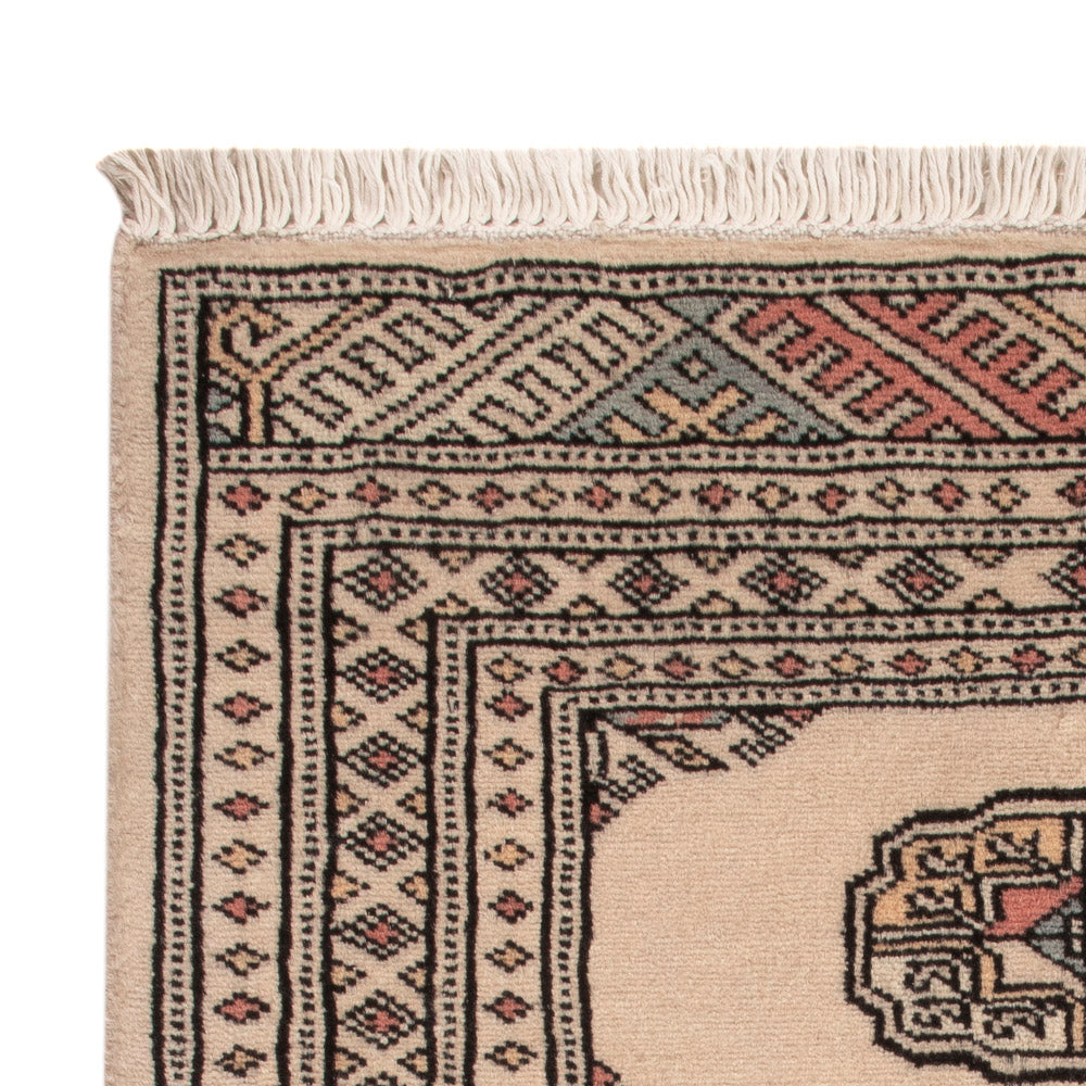Tapis Pakistani 92x66cm - Tapis oriental