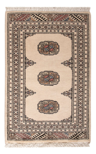 Tapis Pakistani 63x92cm - Tapis oriental