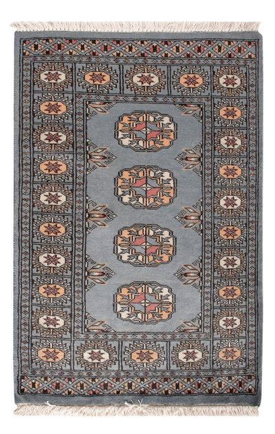 Tapis Pakistani 63x96cm - Tapis oriental