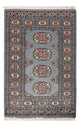Tapis Pakistani 96x63cm - Tapis oriental