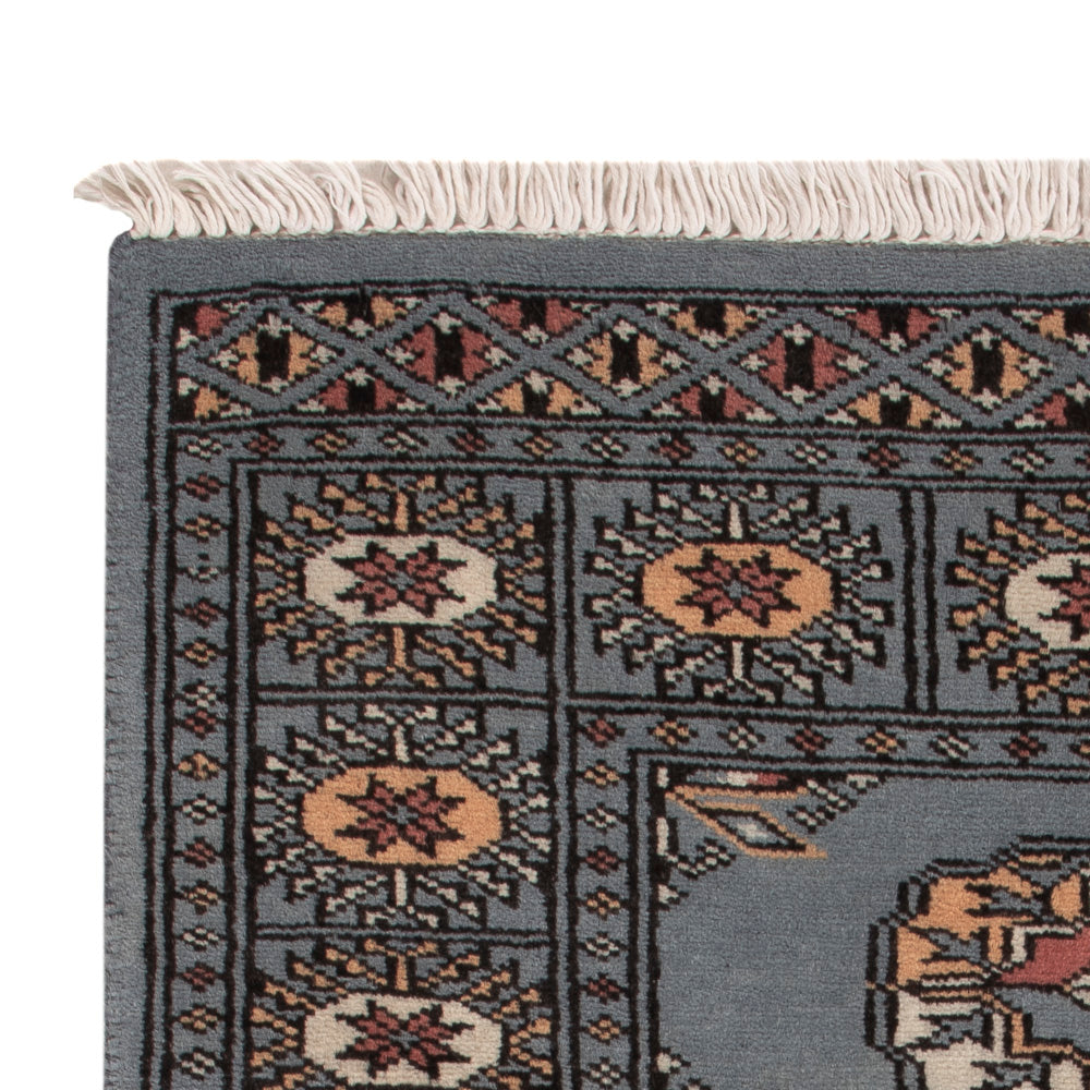 Tapis Pakistani 96x63cm - Tapis oriental