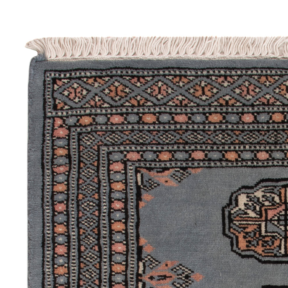 Tapis Pakistani 92x63cm - Tapis oriental