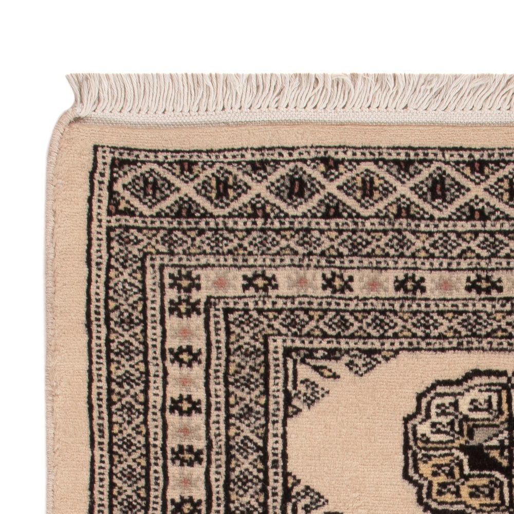 Tapis Pakistani 94x62cm - Tapis oriental