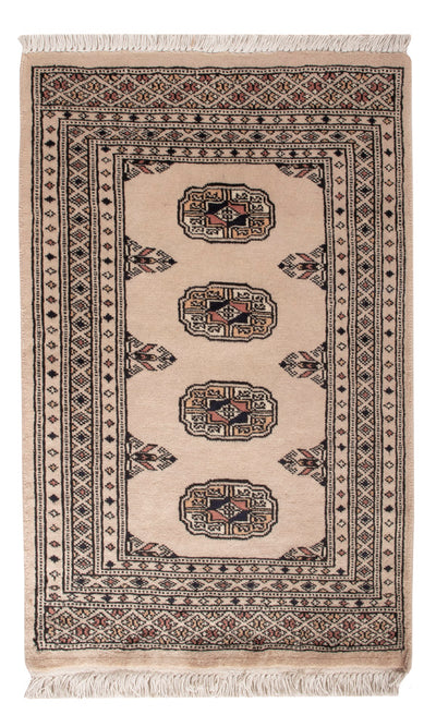 Tapis Pakistani 62x93cm - Tapis oriental