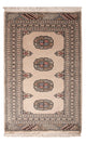 Tapis Pakistani 95x62cm - Tapis oriental
