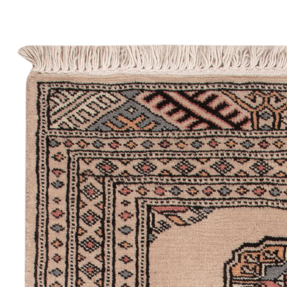 Tapis Pakistani 95x62cm - Tapis oriental