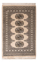 Tapis Pakistani 90x61cm - Tapis oriental