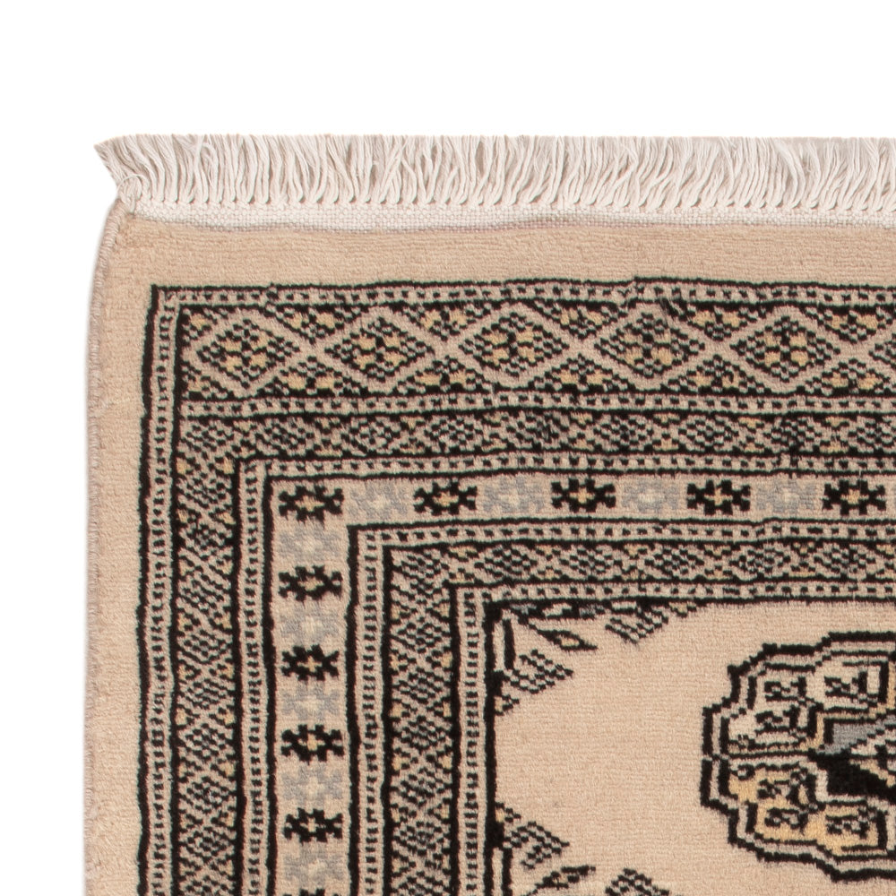 Tapis Pakistani 90x61cm - Tapis oriental