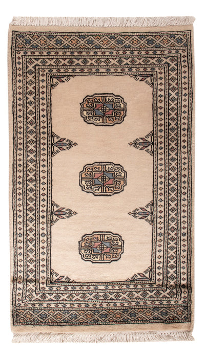 Tapis Pakistani 64x103cm - Tapis oriental