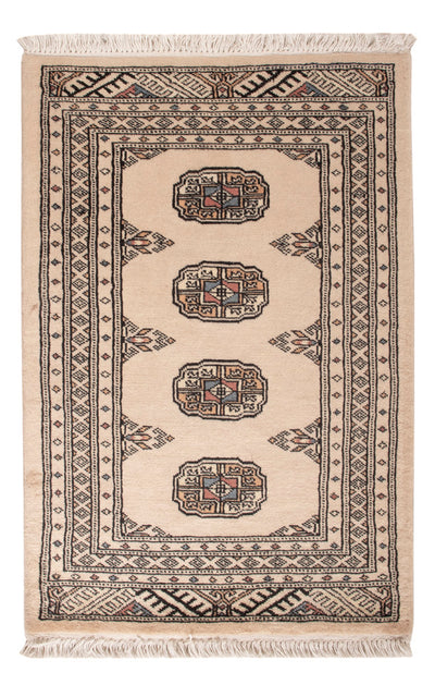 Tapis Pakistani 63x96cm - Tapis oriental
