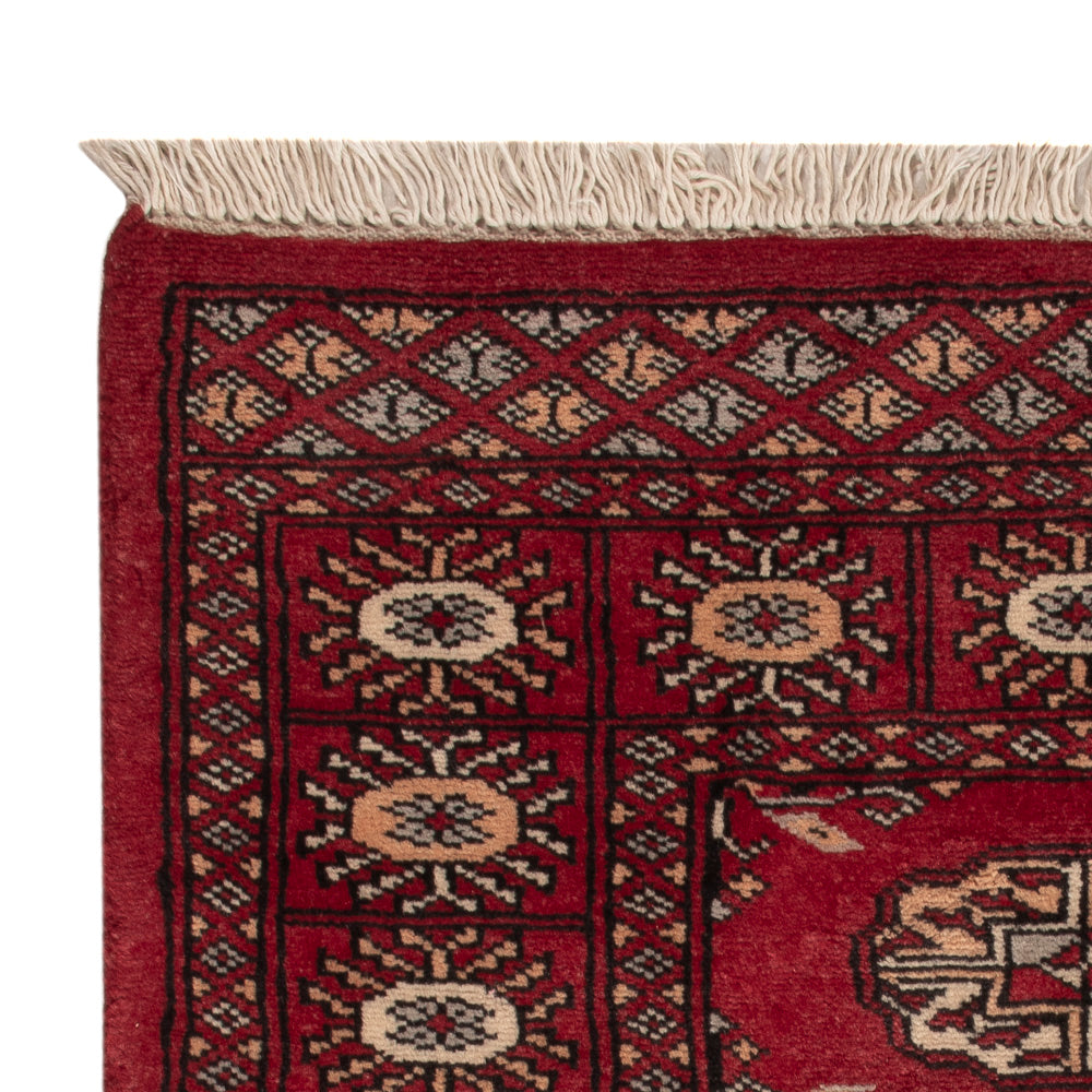 Tapis Pakistani 88x64cm - Tapis oriental