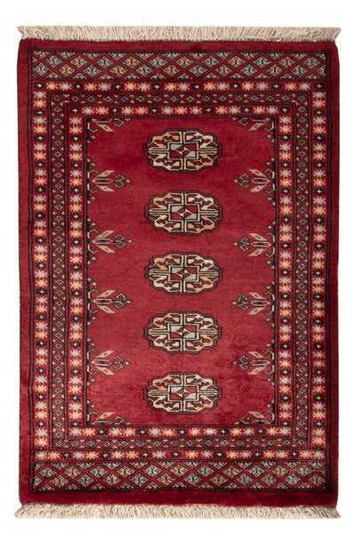 Tapis Pakistani 67x95cm - Tapis oriental