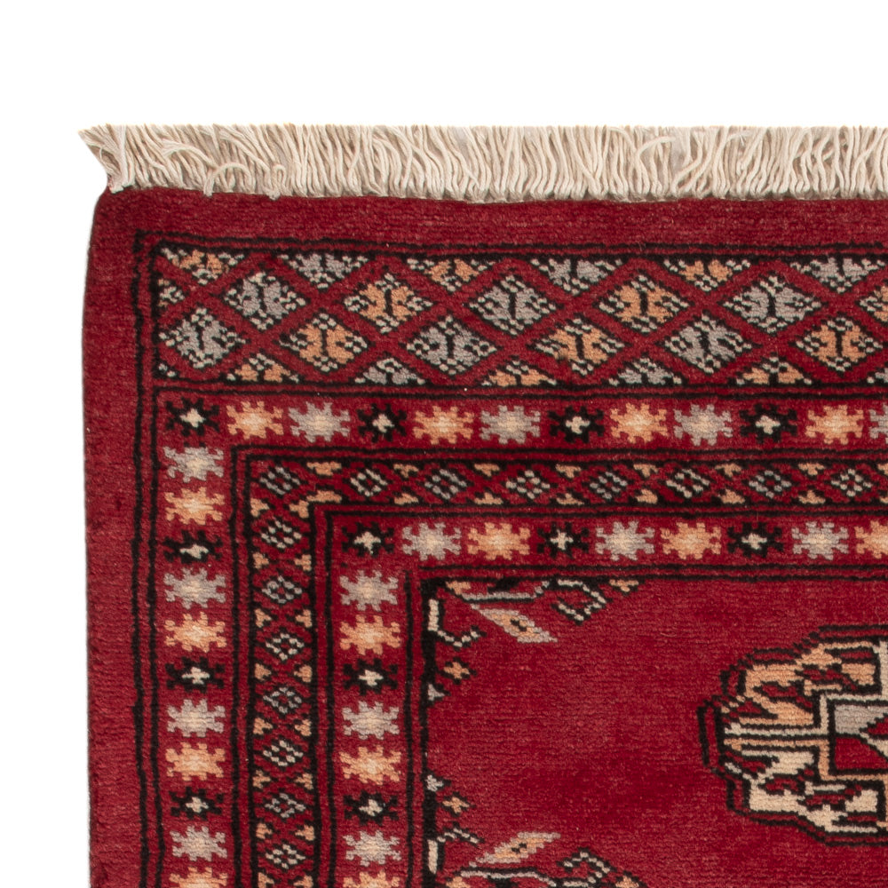 Tapis Pakistani 95x67cm - Tapis oriental