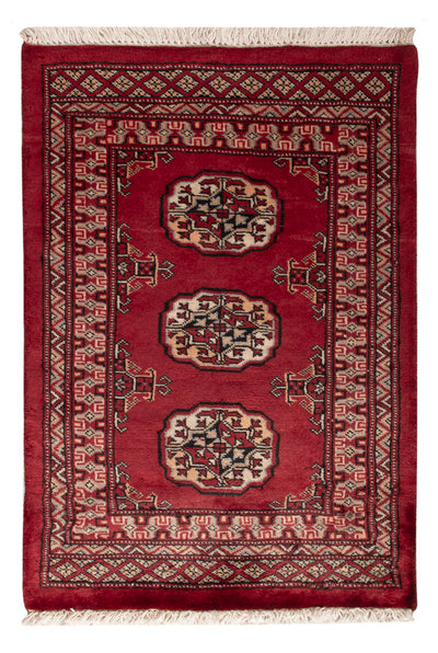 Tapis Pakistani 64x91cm - Tapis oriental