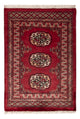 Tapis Pakistani 91x64cm - Tapis oriental