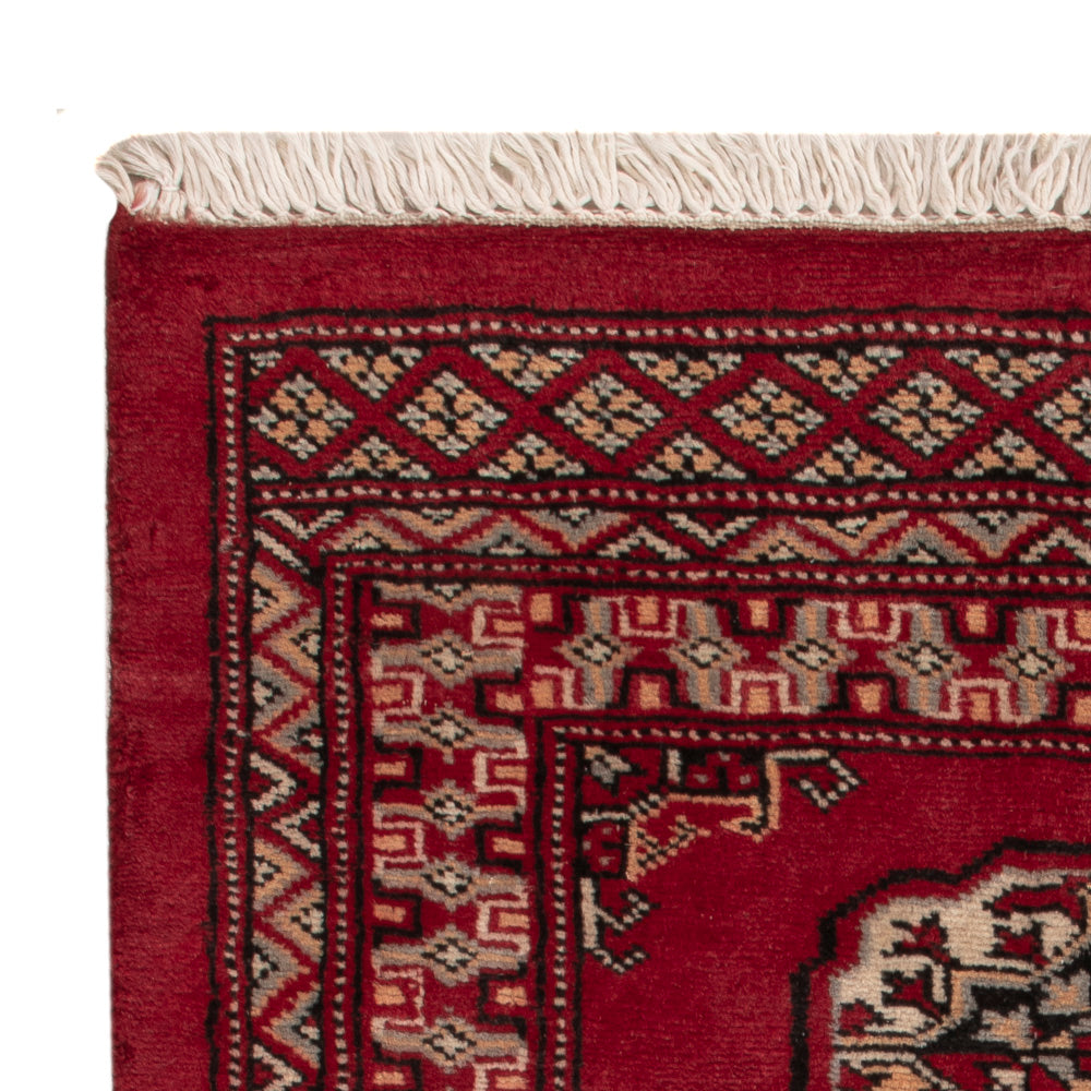 Tapis Pakistani 91x64cm - Tapis oriental