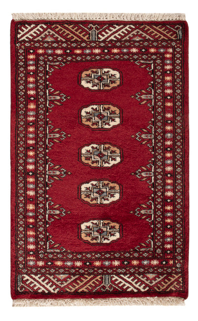Tapis Pakistani 60x90cm - Tapis oriental