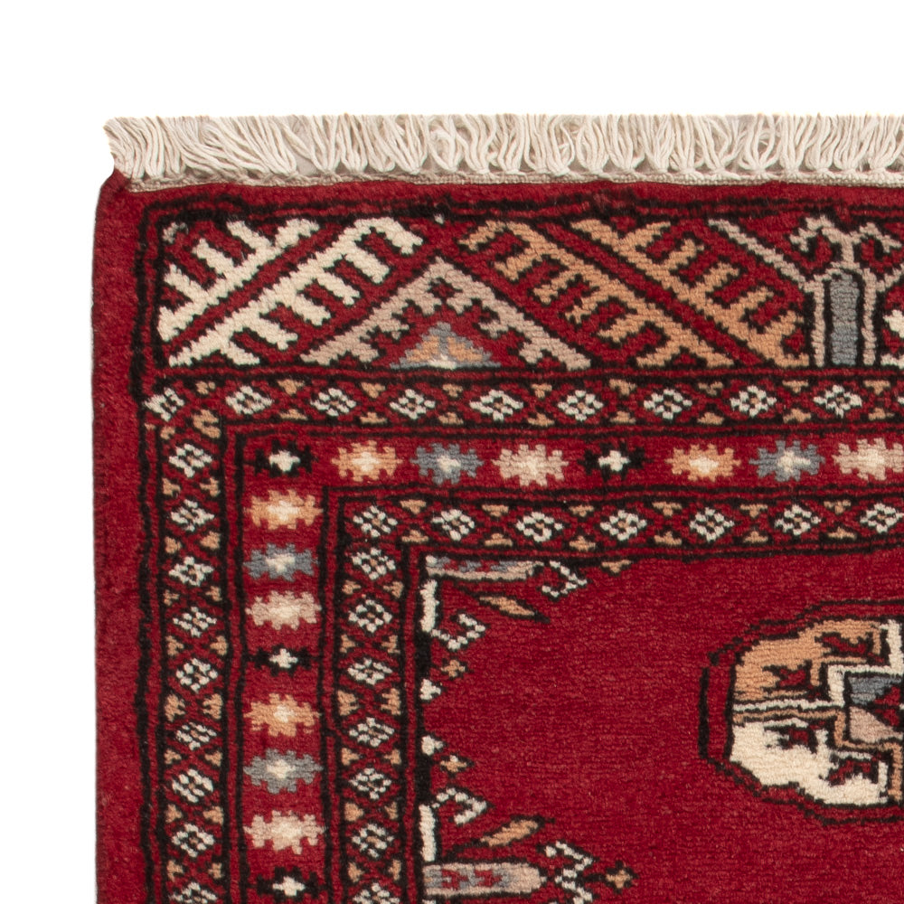 Tapis Pakistani 90x60cm - Tapis oriental