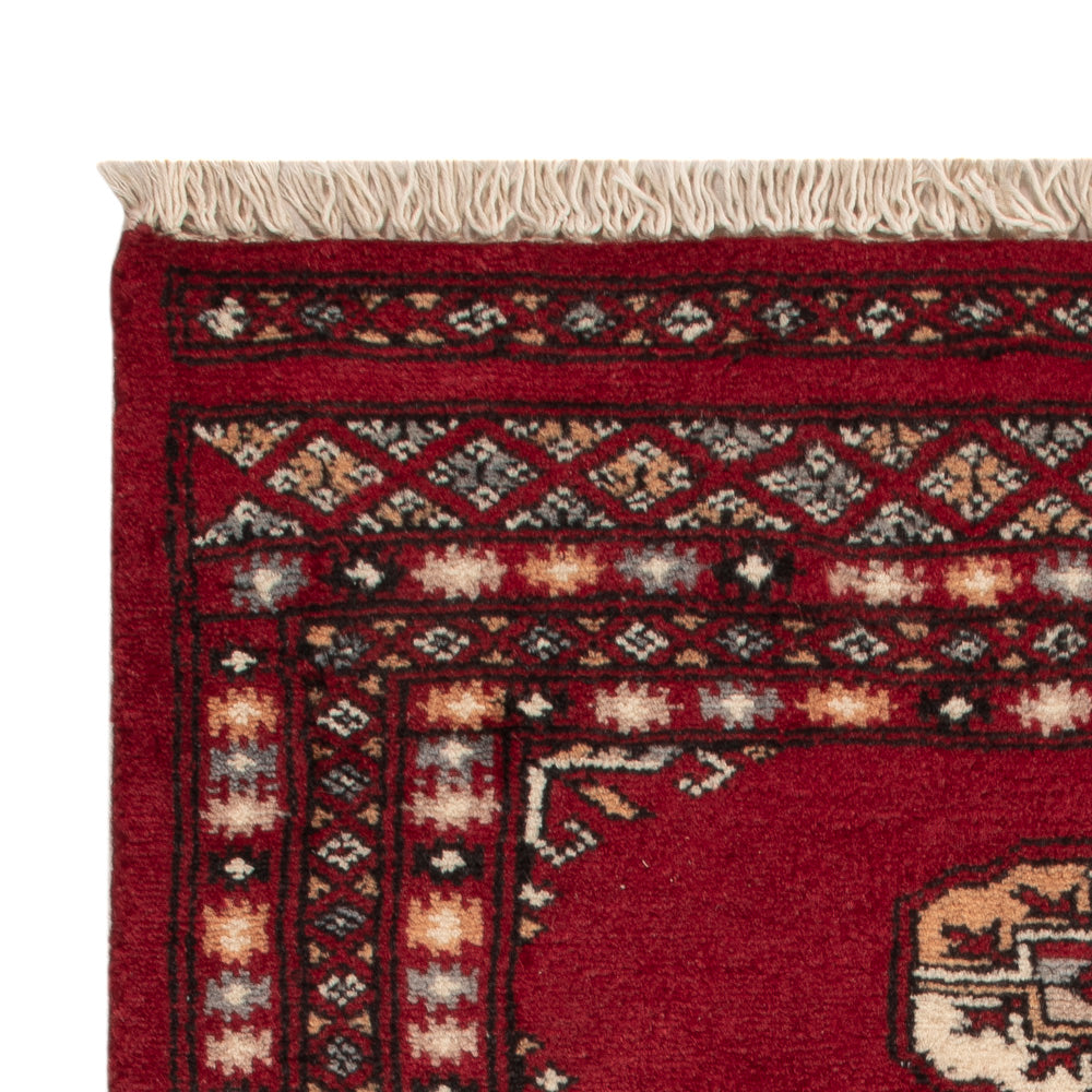 Tapis Pakistani 91x62cm - Tapis oriental