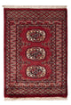 Tapis Pakistani 90x64cm - Tapis oriental