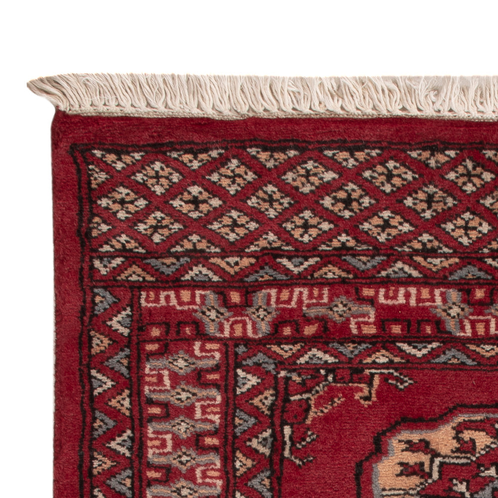 Tapis Pakistani 90x64cm - Tapis oriental