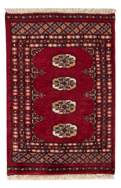 Tapis Pakistani 60x88cm - Tapis oriental