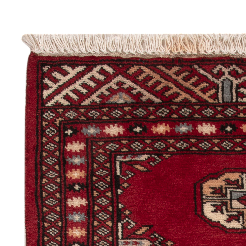 Tapis Pakistani 60x90cm - Tapis oriental