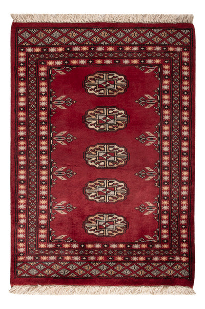 Tapis Pakistani 64x88cm - Tapis oriental