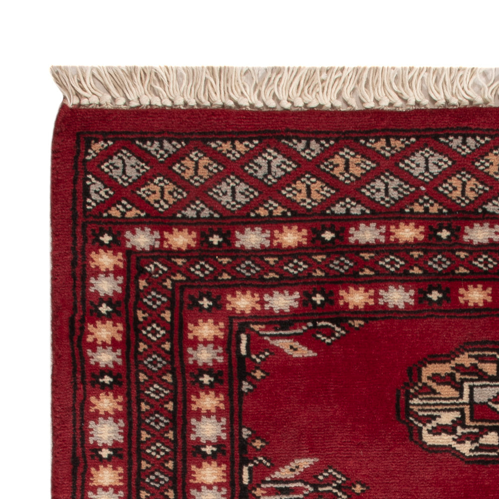 Tapis Pakistani 88x64cm - Tapis oriental