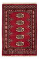Tapis Pakistani 91x61cm - Tapis oriental