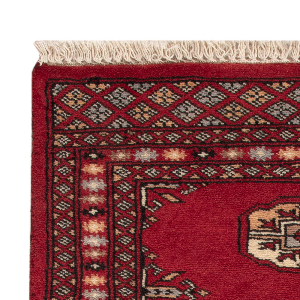 Tapis Pakistani 91x61cm - Tapis oriental