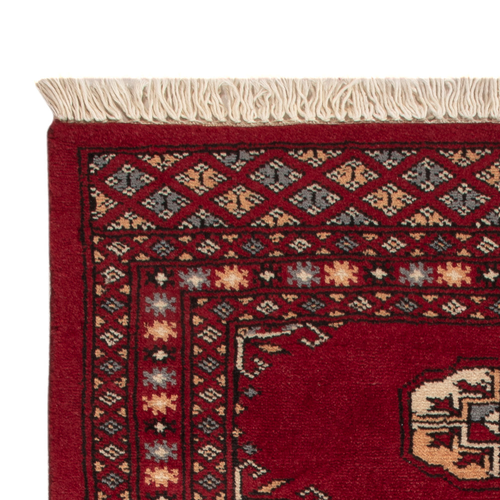 Tapis Pakistani 96x63cm - Tapis oriental