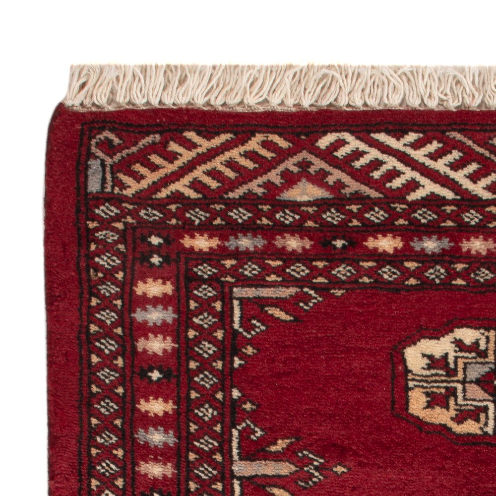 Tapis Pakistani 92x63cm - Tapis oriental