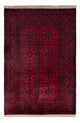 Tapis afghan 154x102cm - Tapis oriental