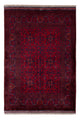 Tapis afghan 147x103cm - Tapis oriental