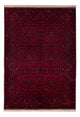 Tapis afghan 101x150cm - Tapis oriental