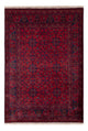 Tapis afghan 102x147cm - Tapis oriental