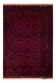 Tapis afghan 146x103cm - Tapis oriental
