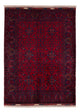 Tapis afghan 103x140cm - Tapis oriental