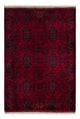 Tapis afghan 150x103cm - Tapis oriental