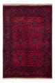 Tapis afghan 102x146cm - Tapis oriental