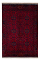 Tapis afghan 103x151cm - Tapis oriental