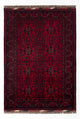 Tapis afghan 146x102cm - Tapis oriental