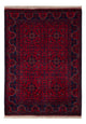 Tapis afghan 148x104cm - Tapis oriental