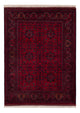 Tapis afghan 138x101cm - Tapis oriental